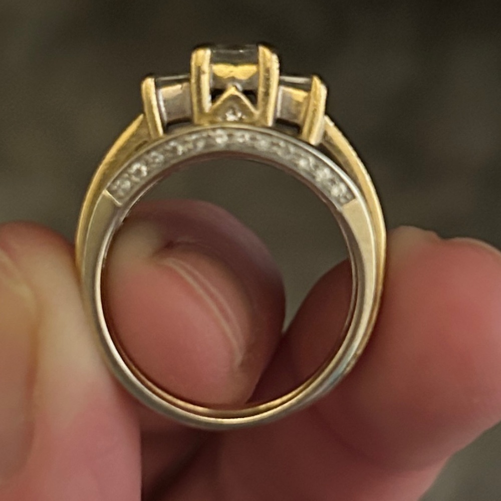 Wedding Set - image 2